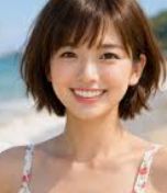 17c高清视频｜热门短片、生活视频与精彩内容合集